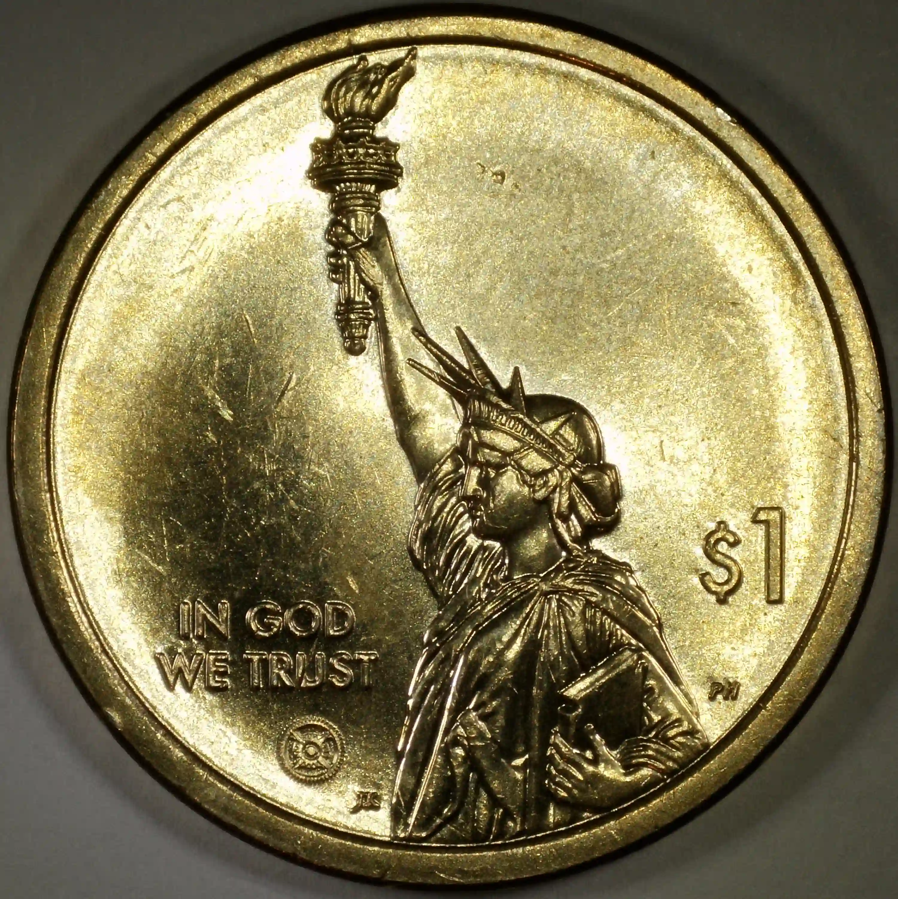 2024-D-George-Washington-Carver-Dollar---Doubled-Or?