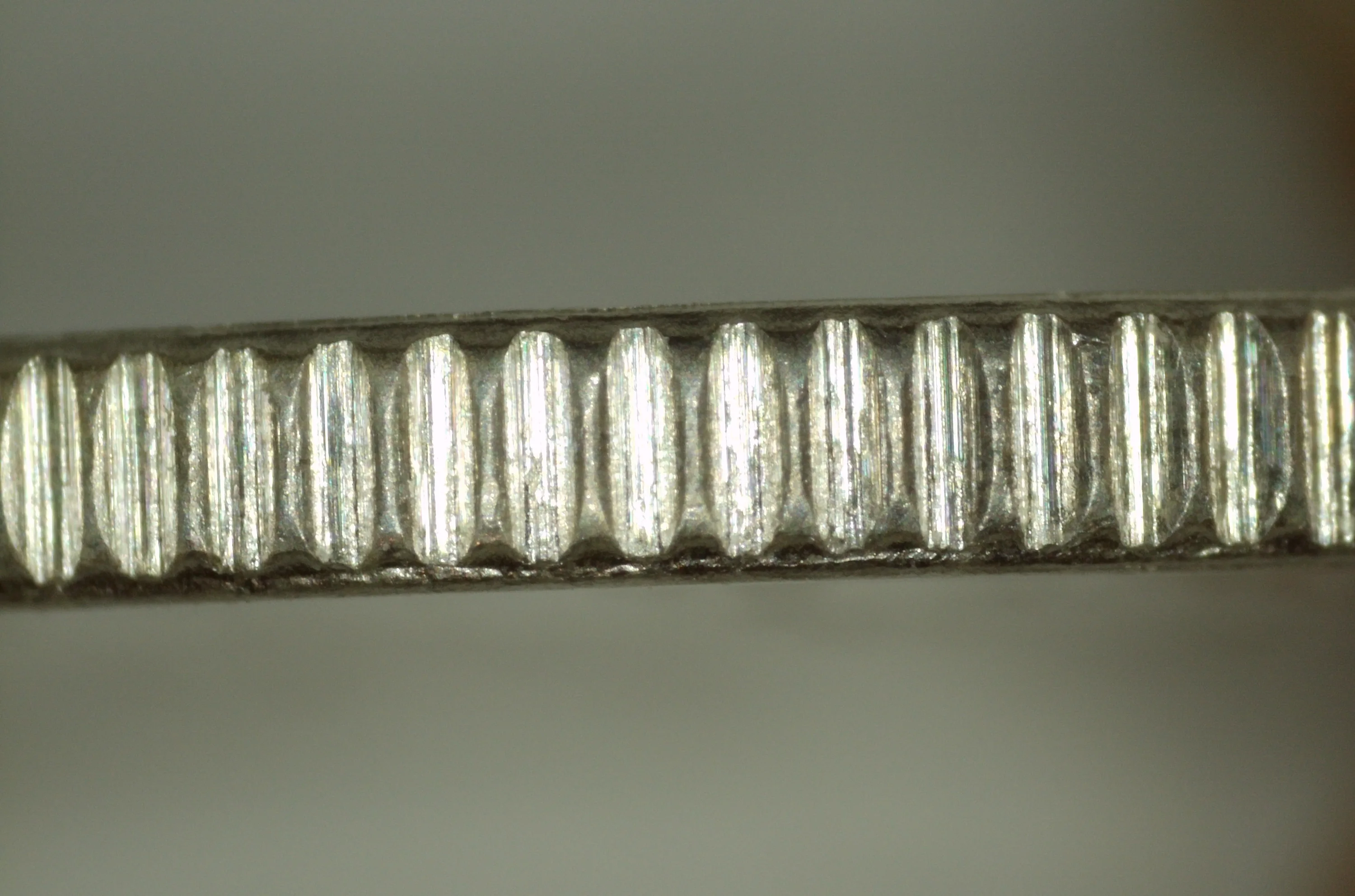 1965-Dime-On-Wrong-Silver-Planchet?
