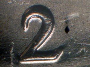 2023-Half-Dollar-Doubled-Die?