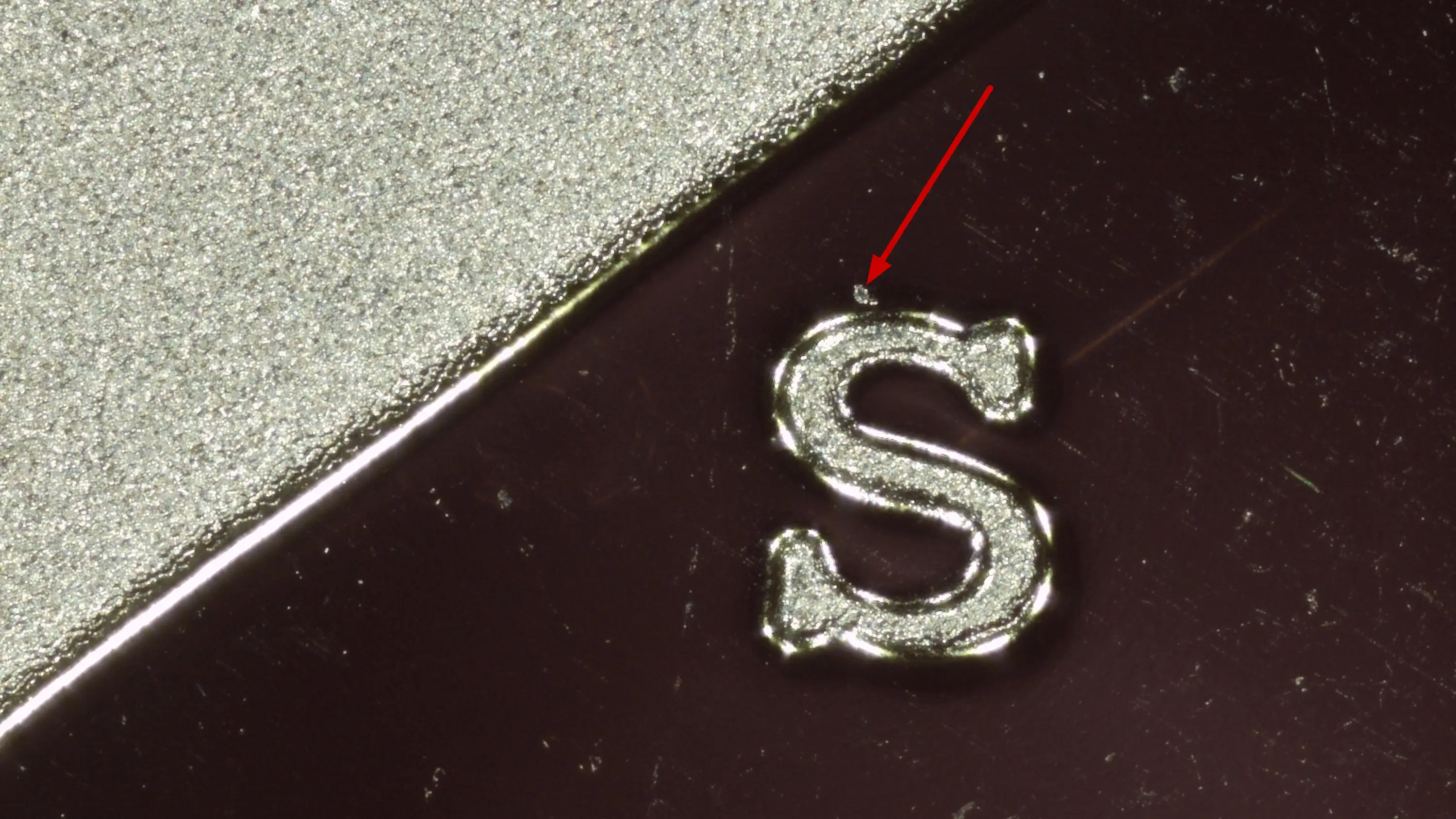 Misapplied-Frosting-Slop---Any-Extra-Value?-2025-S-Proof-Dime