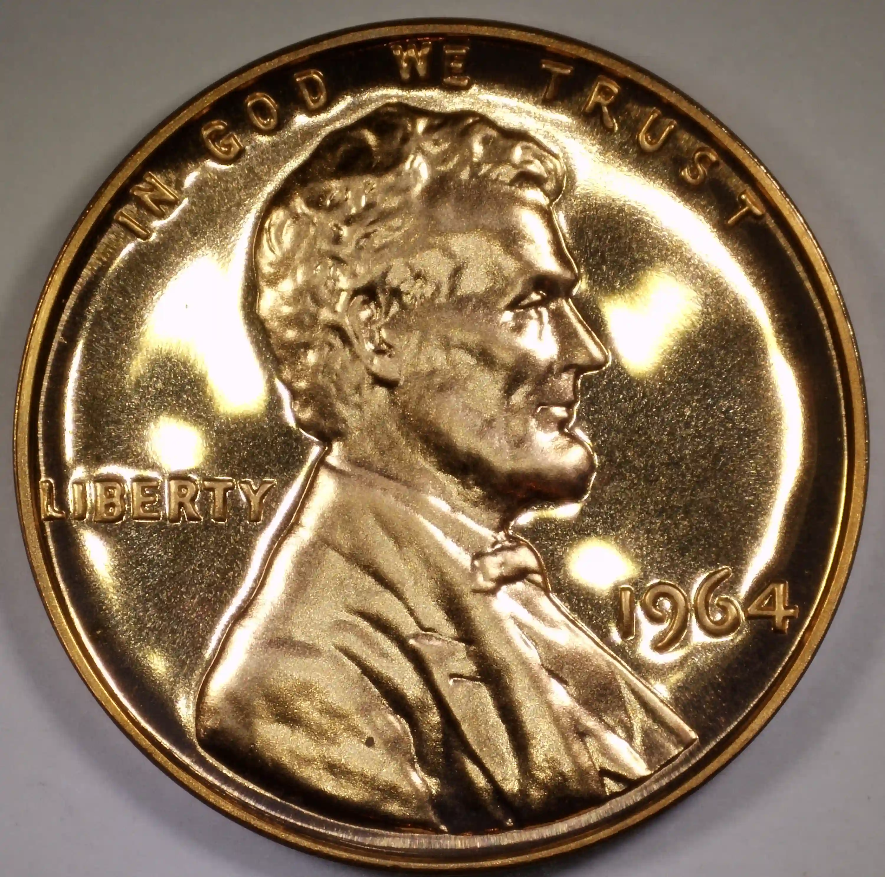 United-States-Proof-Sets