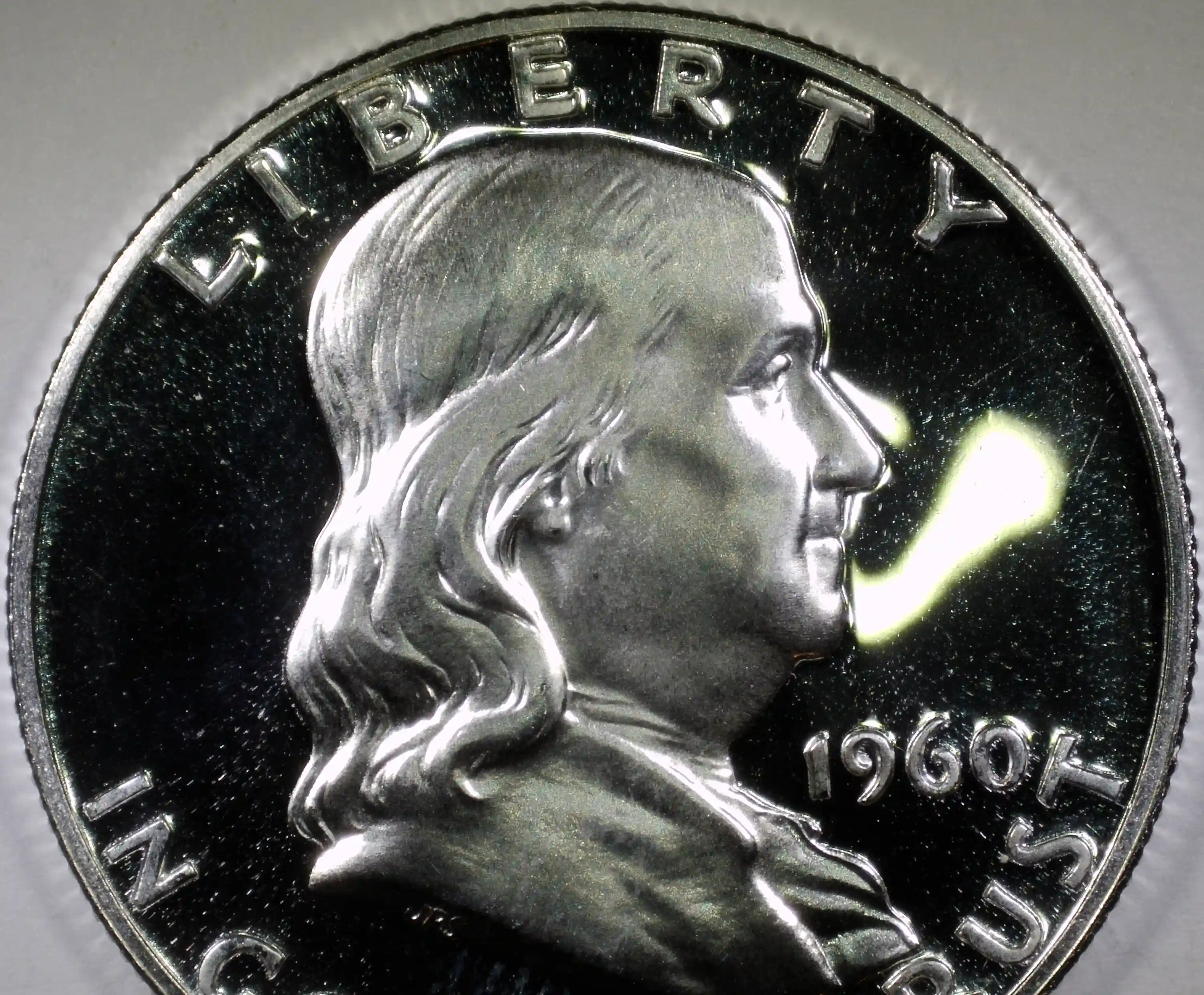 United-States-Proof-Sets