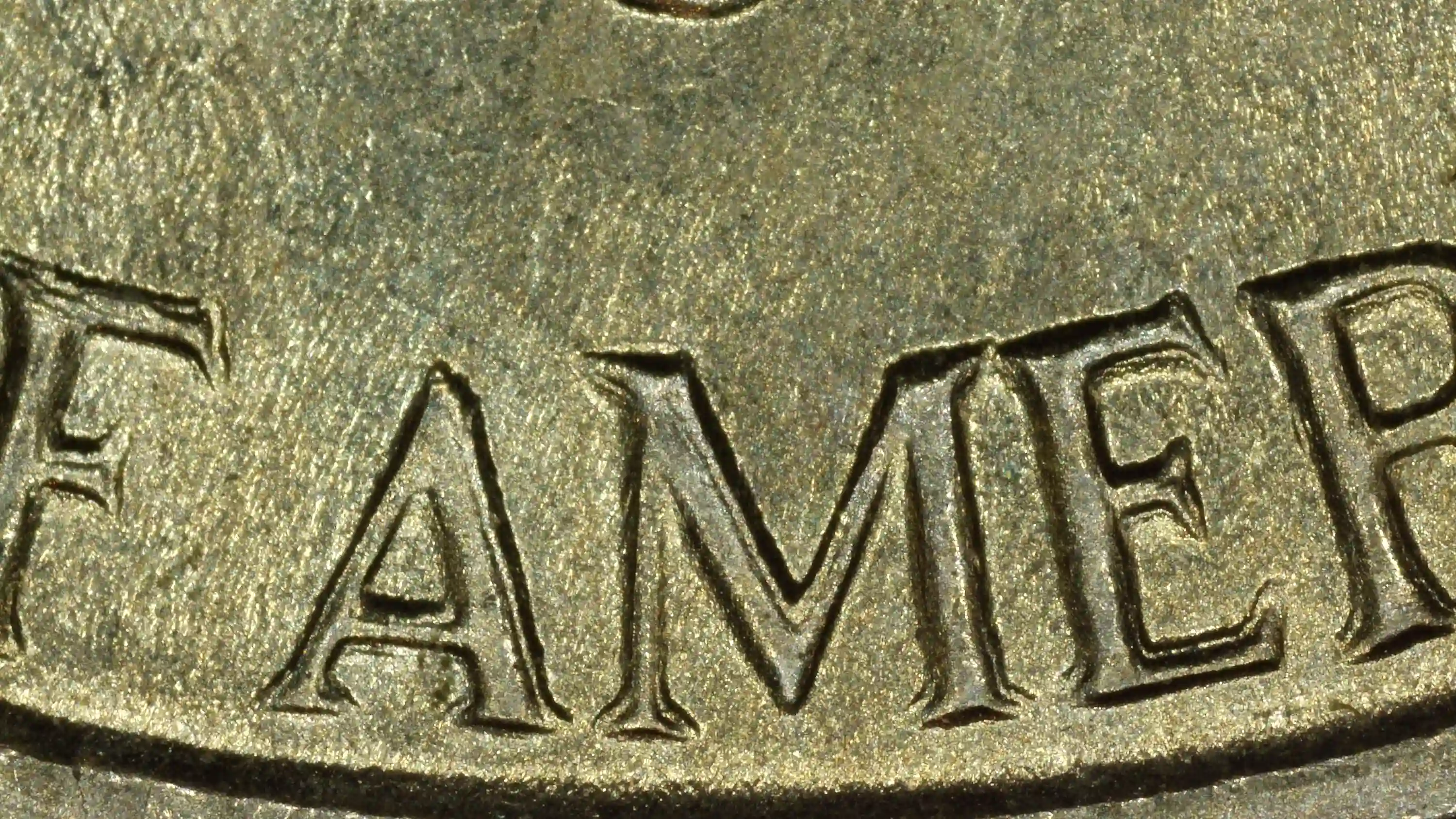 1960-Jefferson-Nickel---Doubled-Die-Reverse