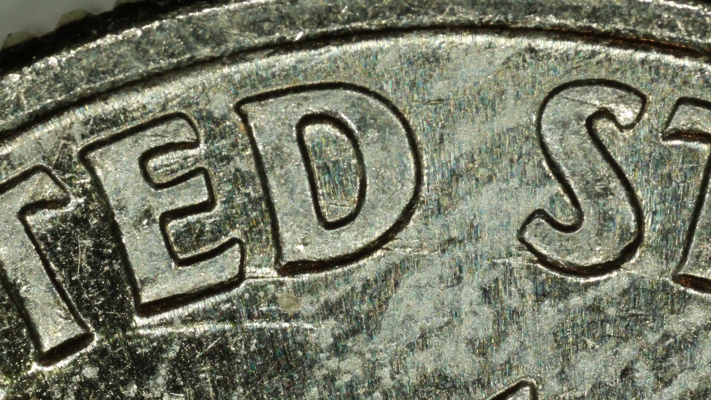1994-P-Roosevelt-Dime---Reverse-Unknown