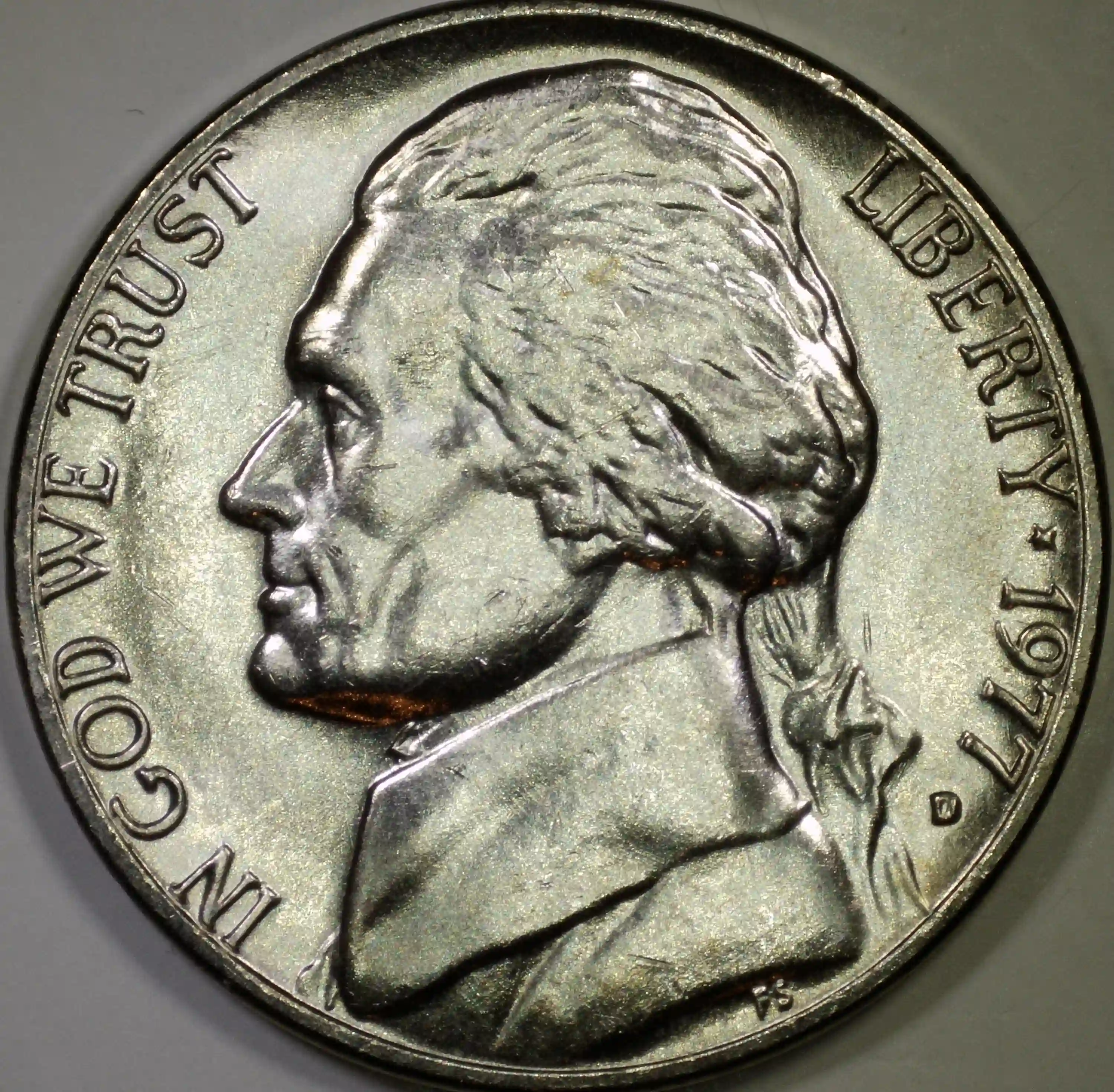 1977-D-Nickel---Reverse-Window