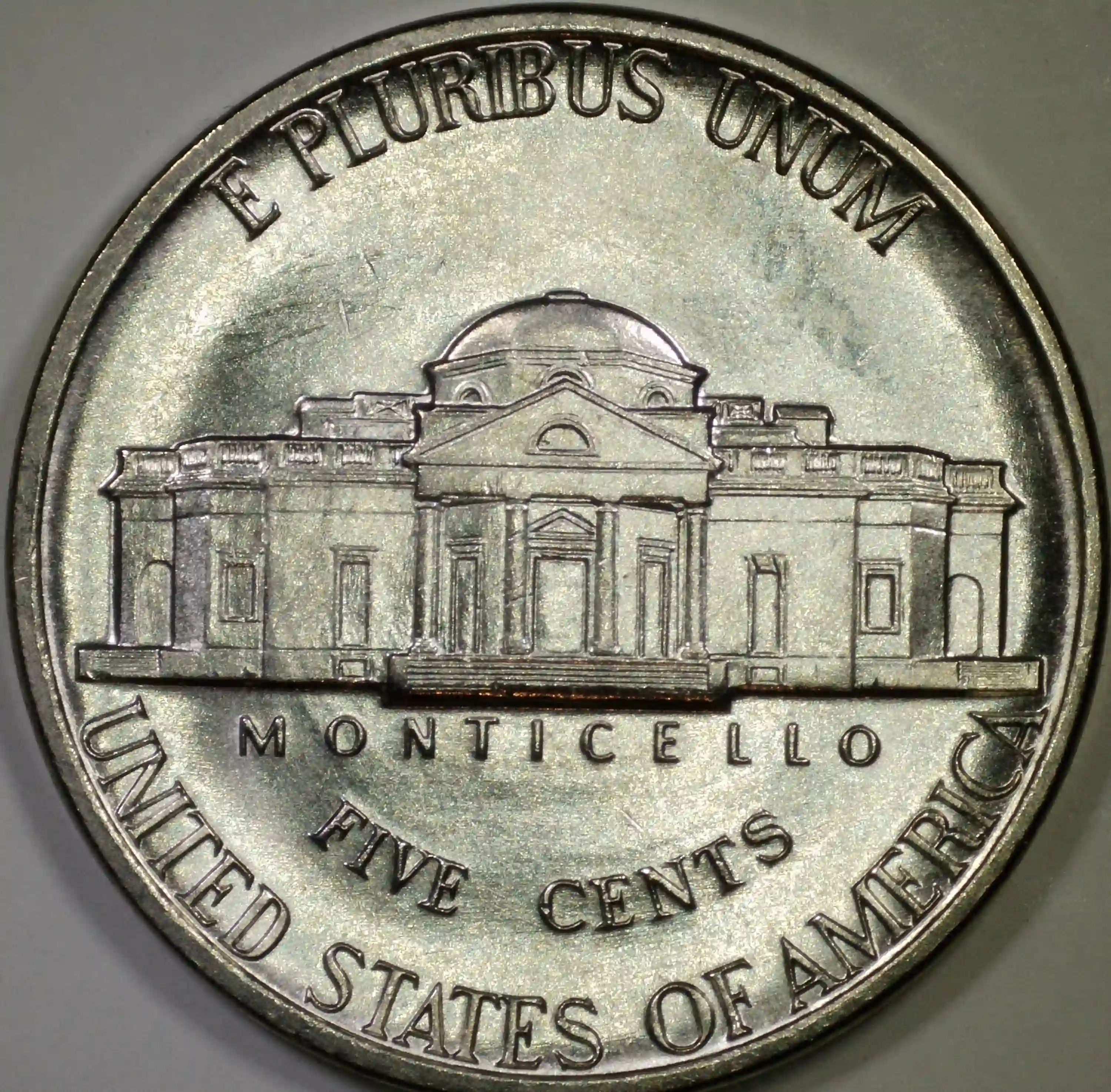 1977-D-Nickel---Reverse-Window