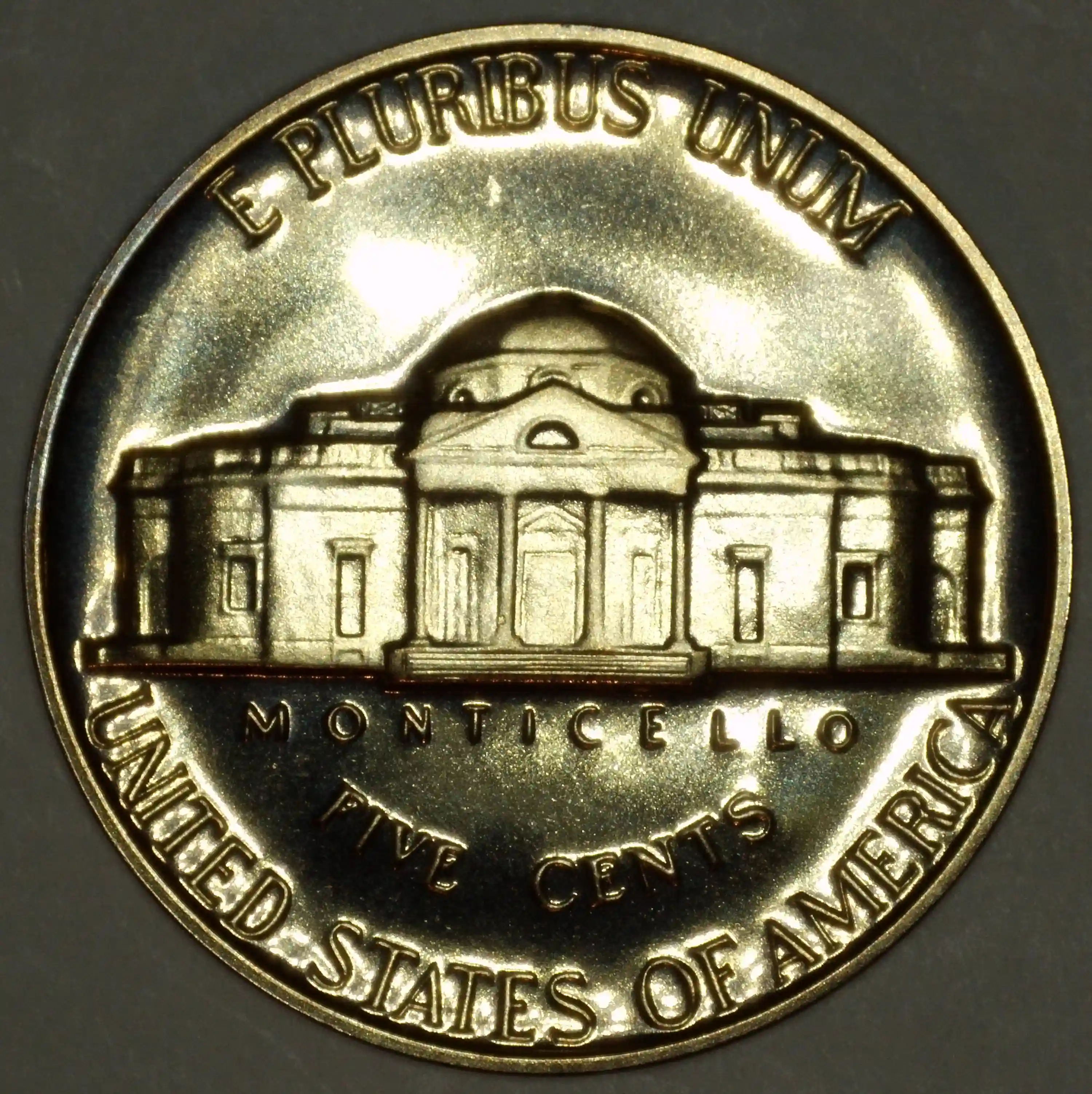 Eye-Candy-Corner:-Post-Your-Toned-Coins!