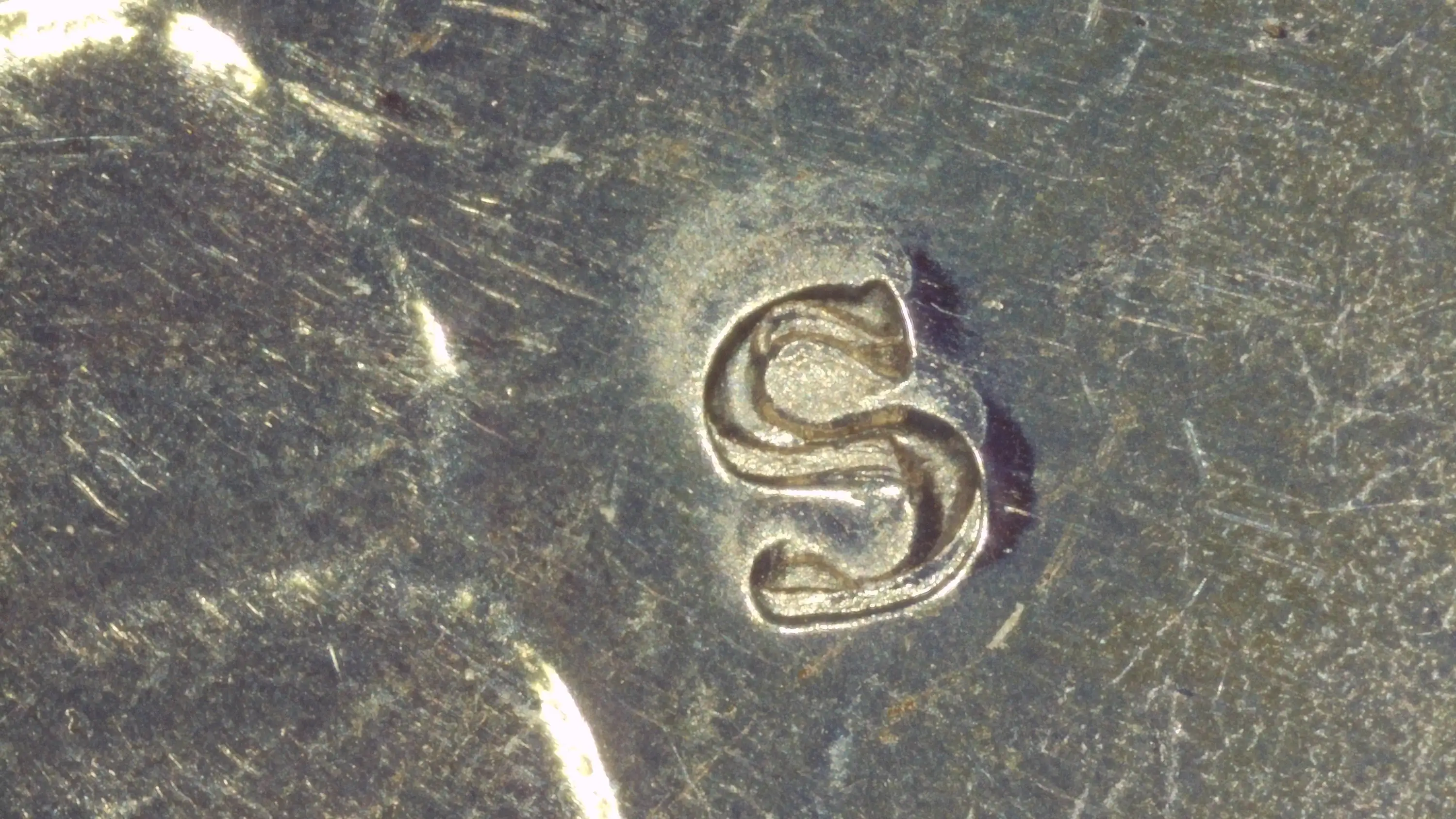 1969-S-Proof-Washington-Quarter---RPM?