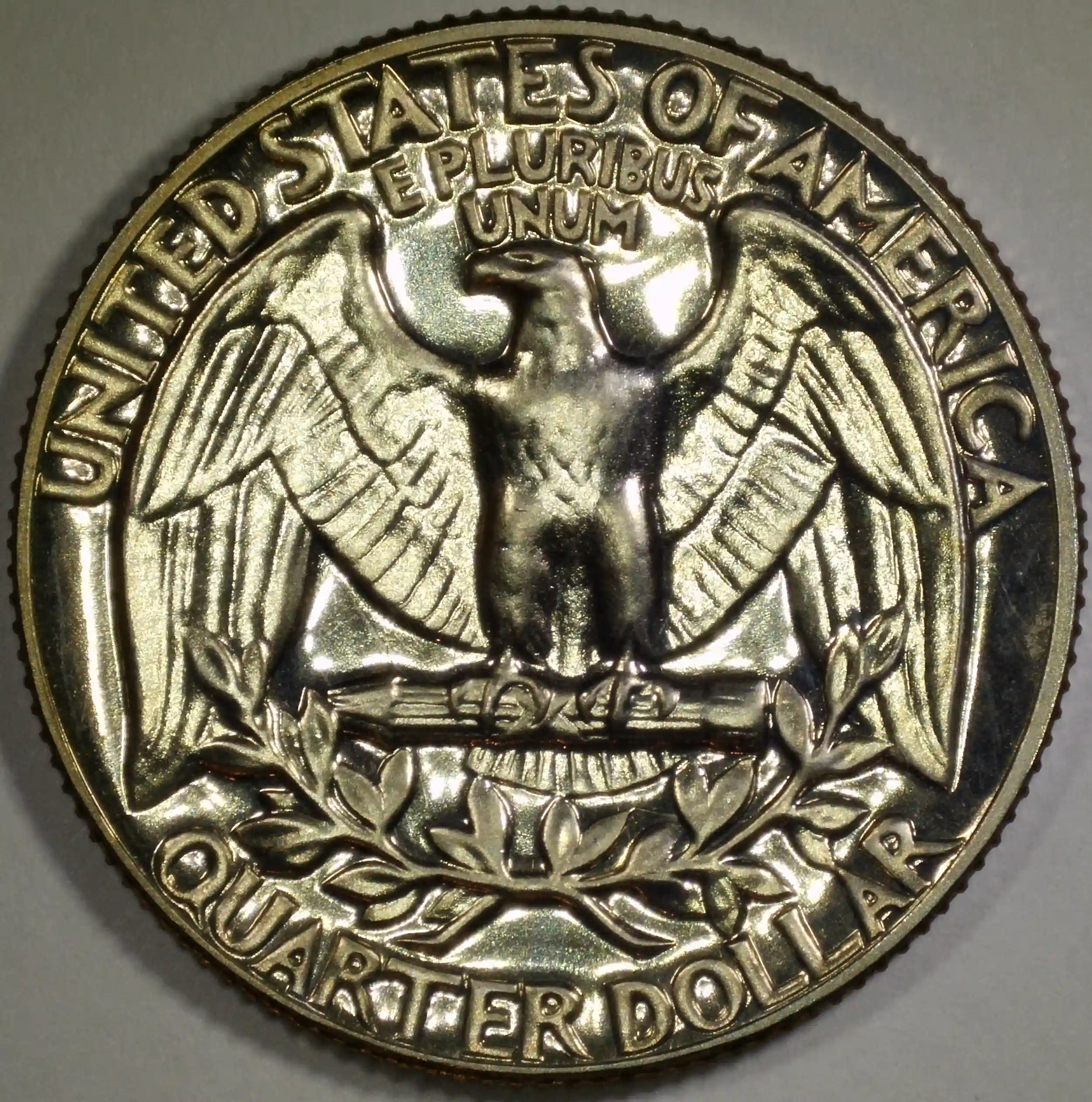 1969-S-Proof-Washington-Quarter---RPM?