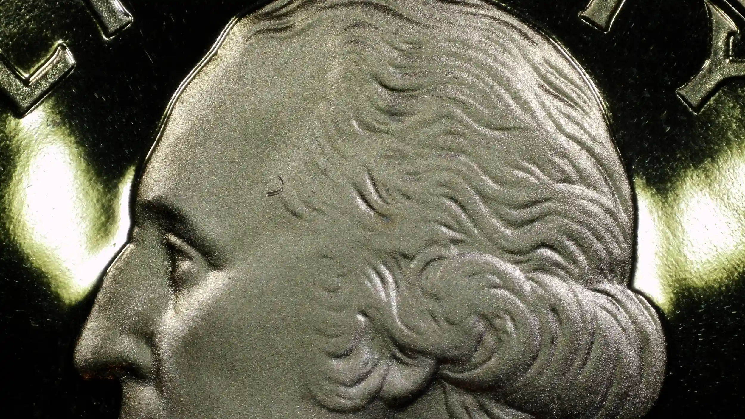 1990-S-Proof-Quarter---Unknown-Obverse