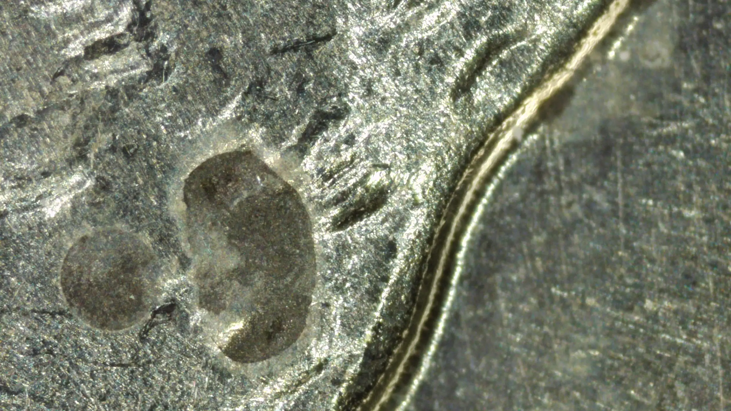 1964-D-Roosevelt-Dime---Obverse-Dots