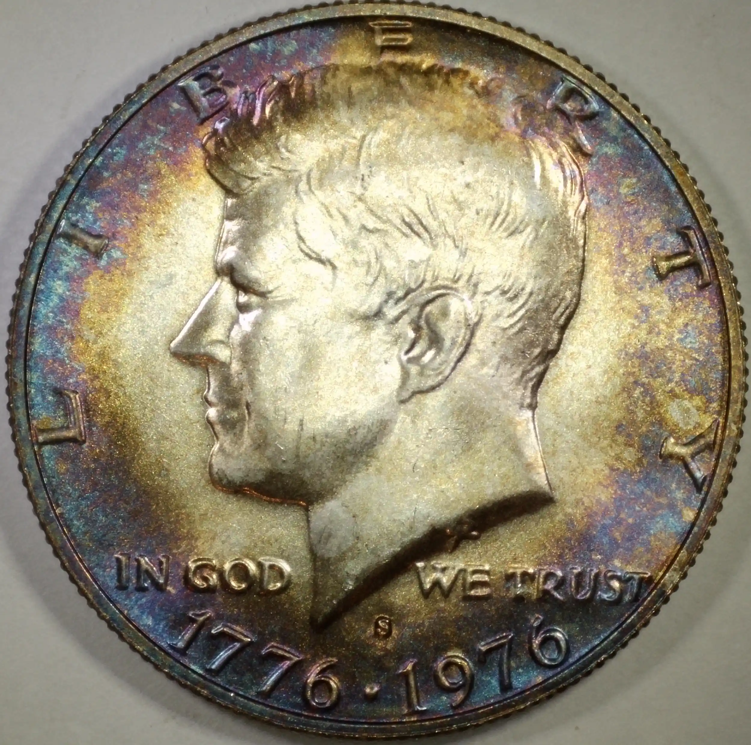 Eye-Candy-Corner:-Post-Your-Toned-Coins!