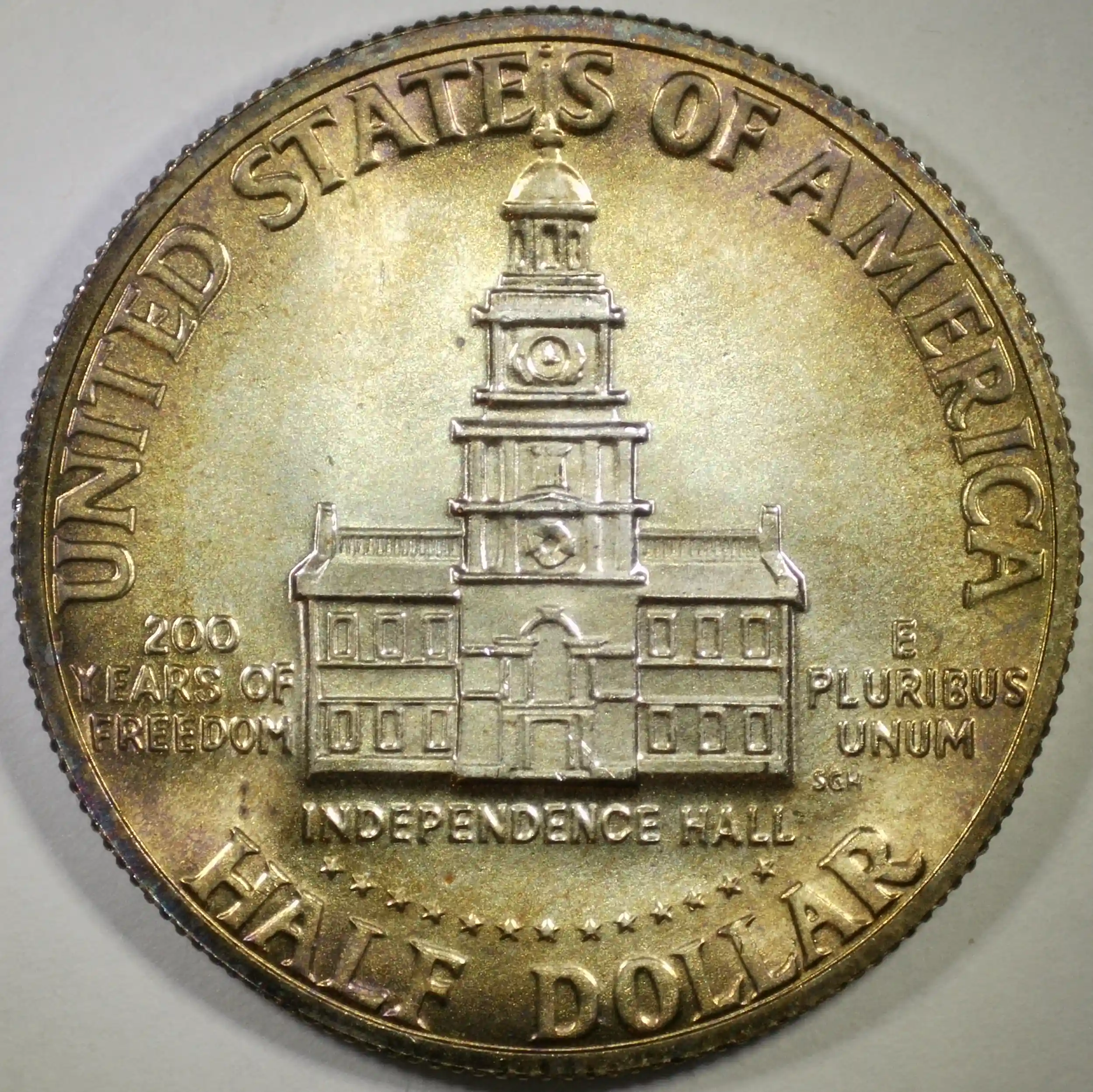 Eye-Candy-Corner:-Post-Your-Toned-Coins!