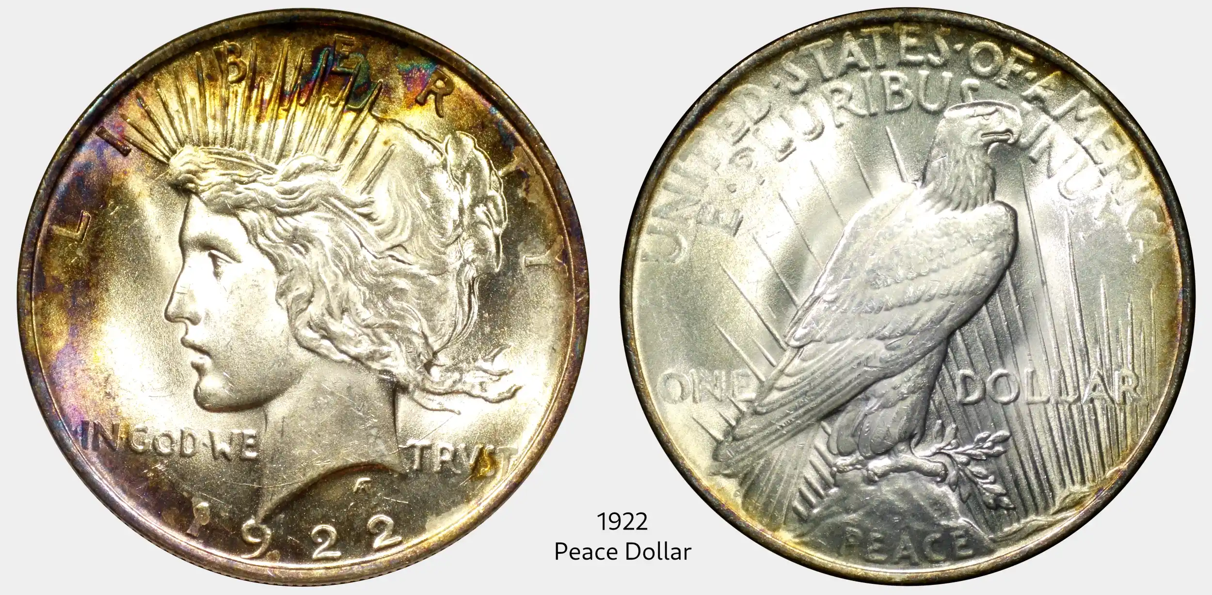 Eye-Candy-Corner:-Post-Your-Toned-Coins!