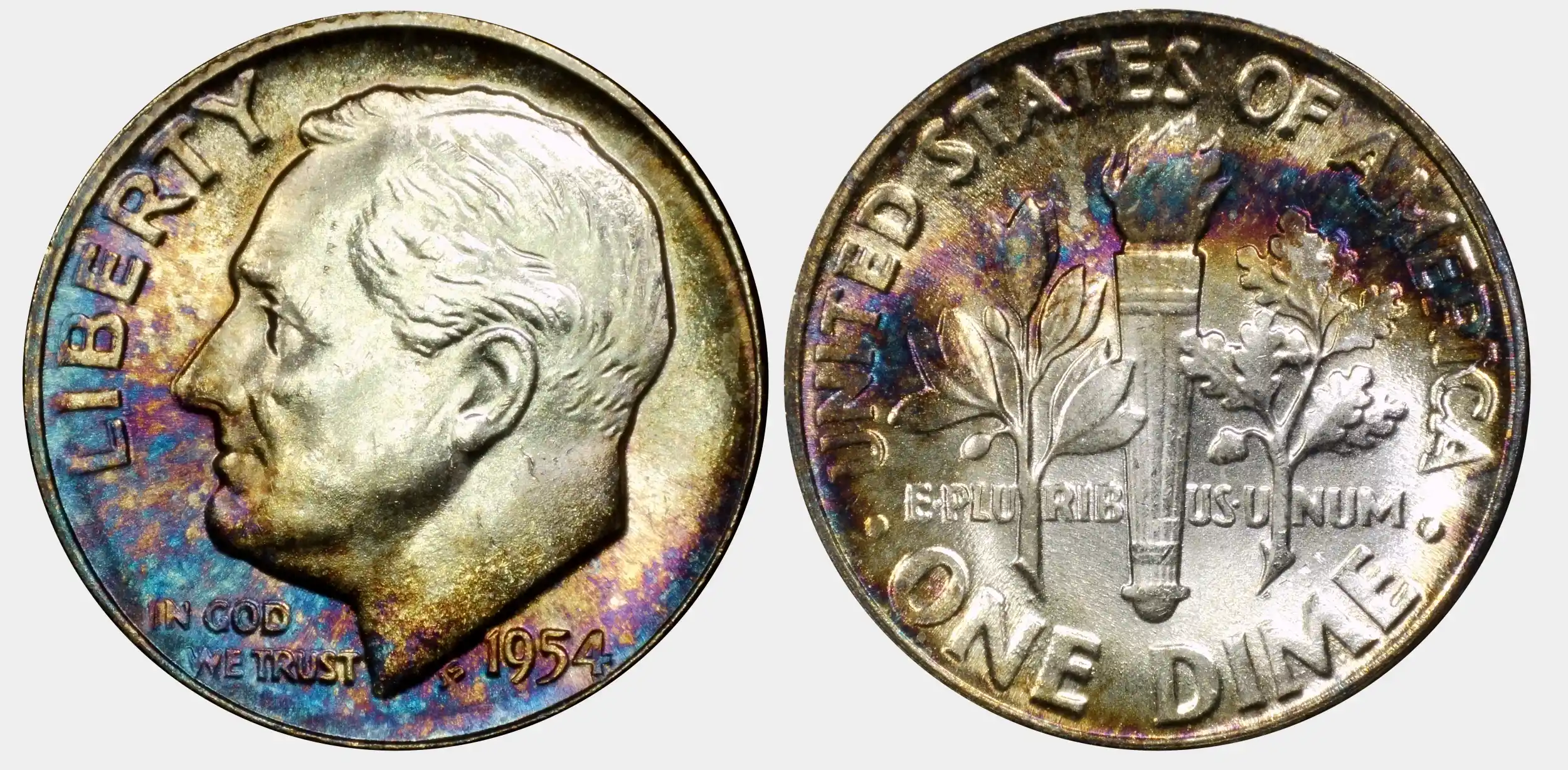 Eye-Candy-Corner:-Post-Your-Toned-Coins!