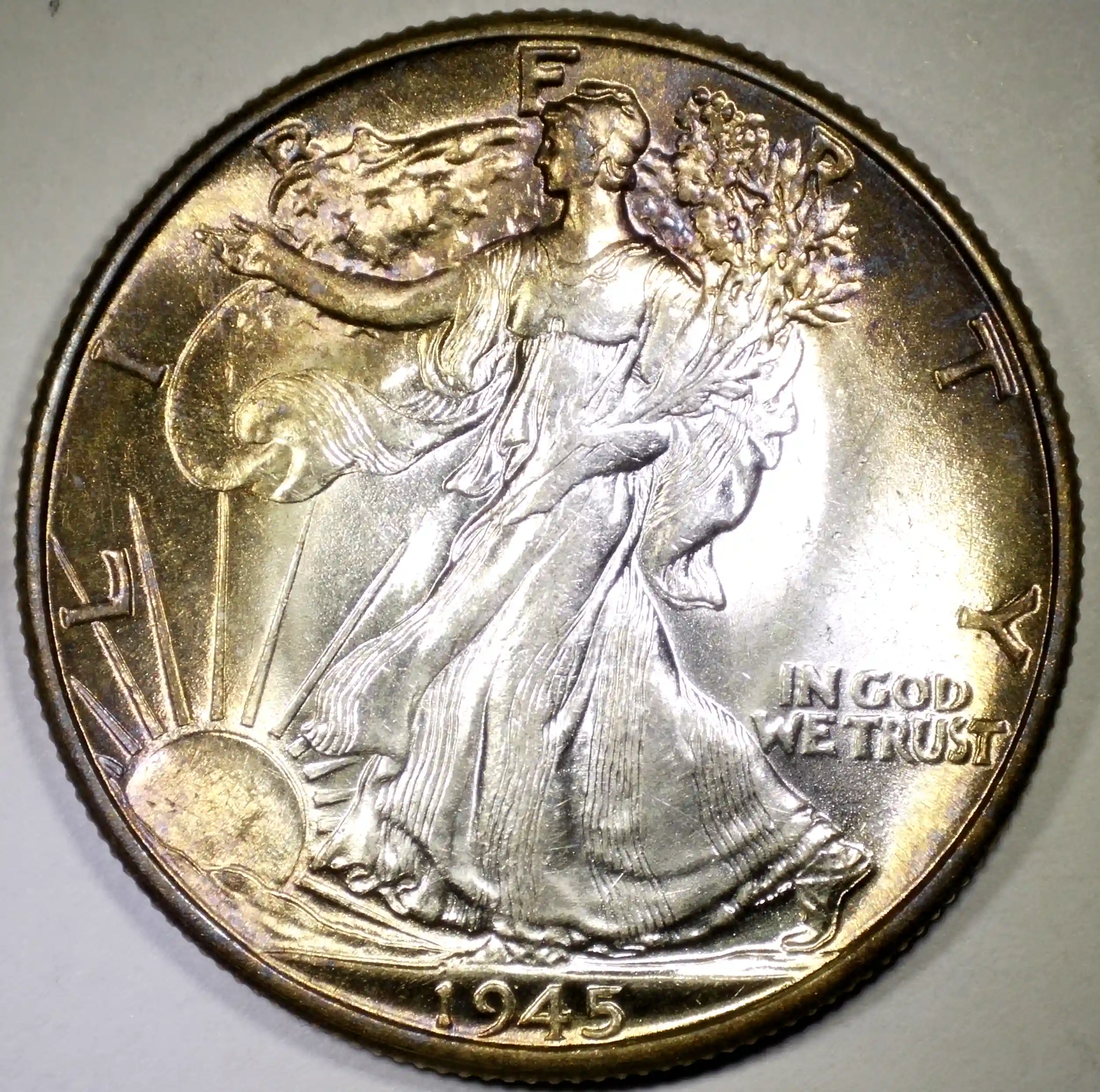 1945-Walking-Liberty-Half-Dollar