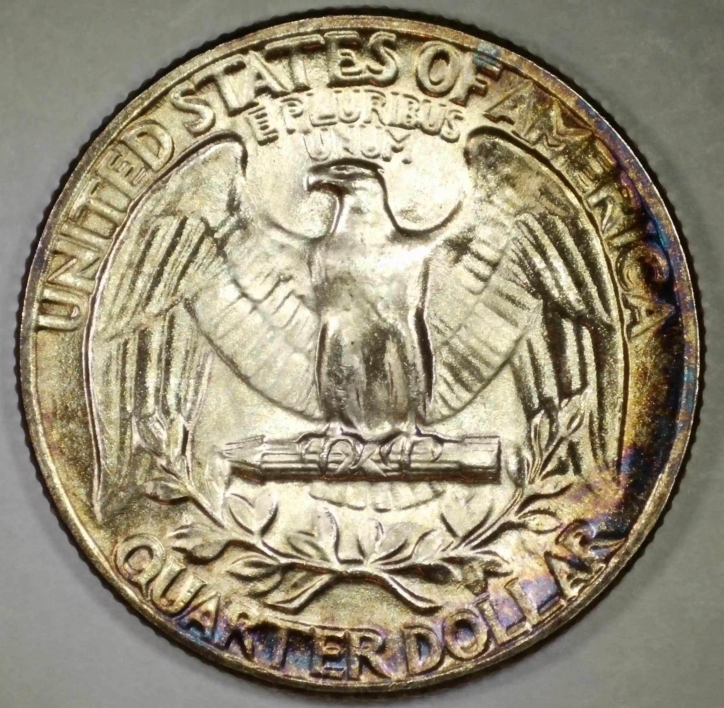1954-Washington-Quarter