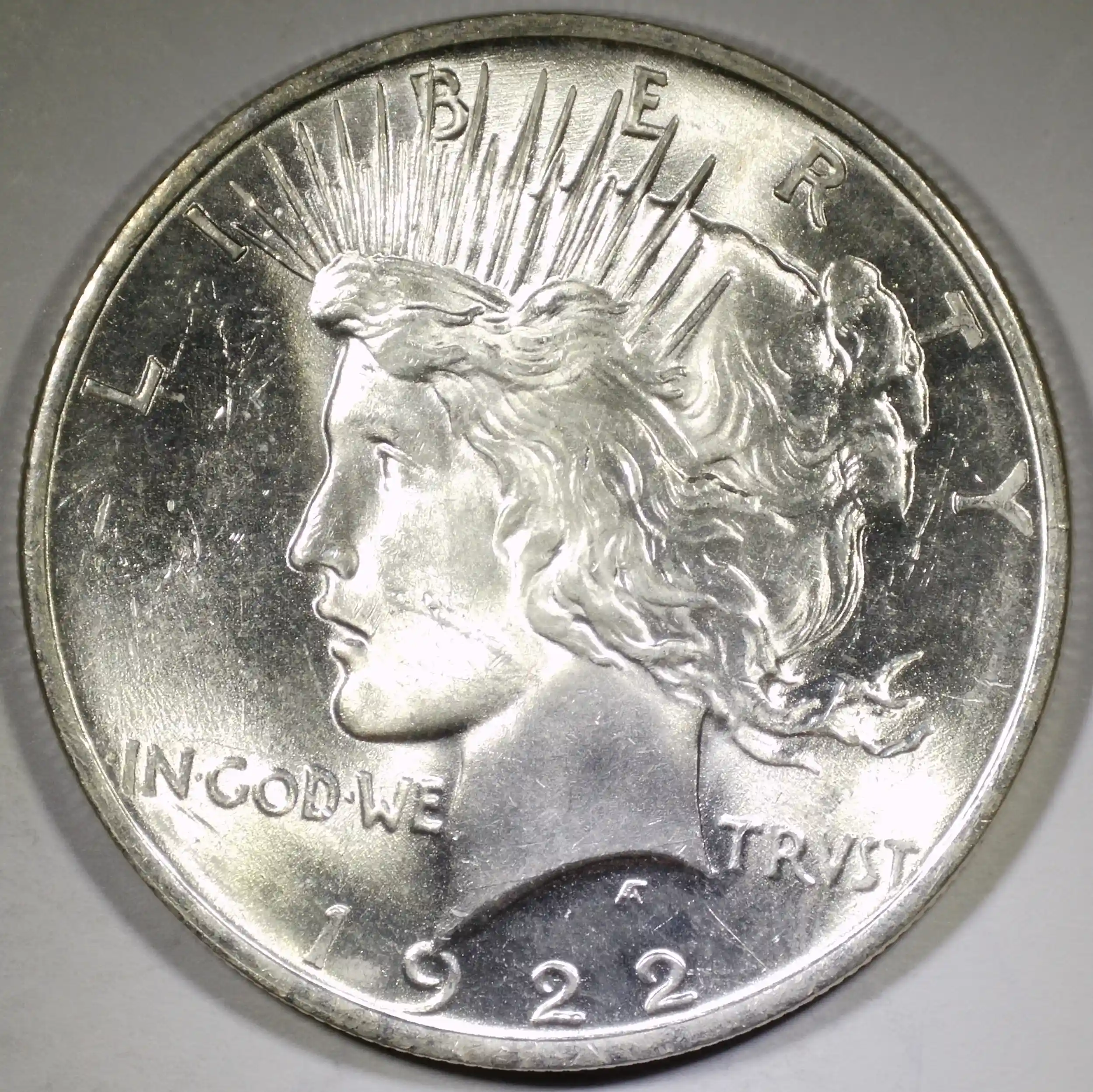 1922-Peace-Dollar-Grade-Opinions
