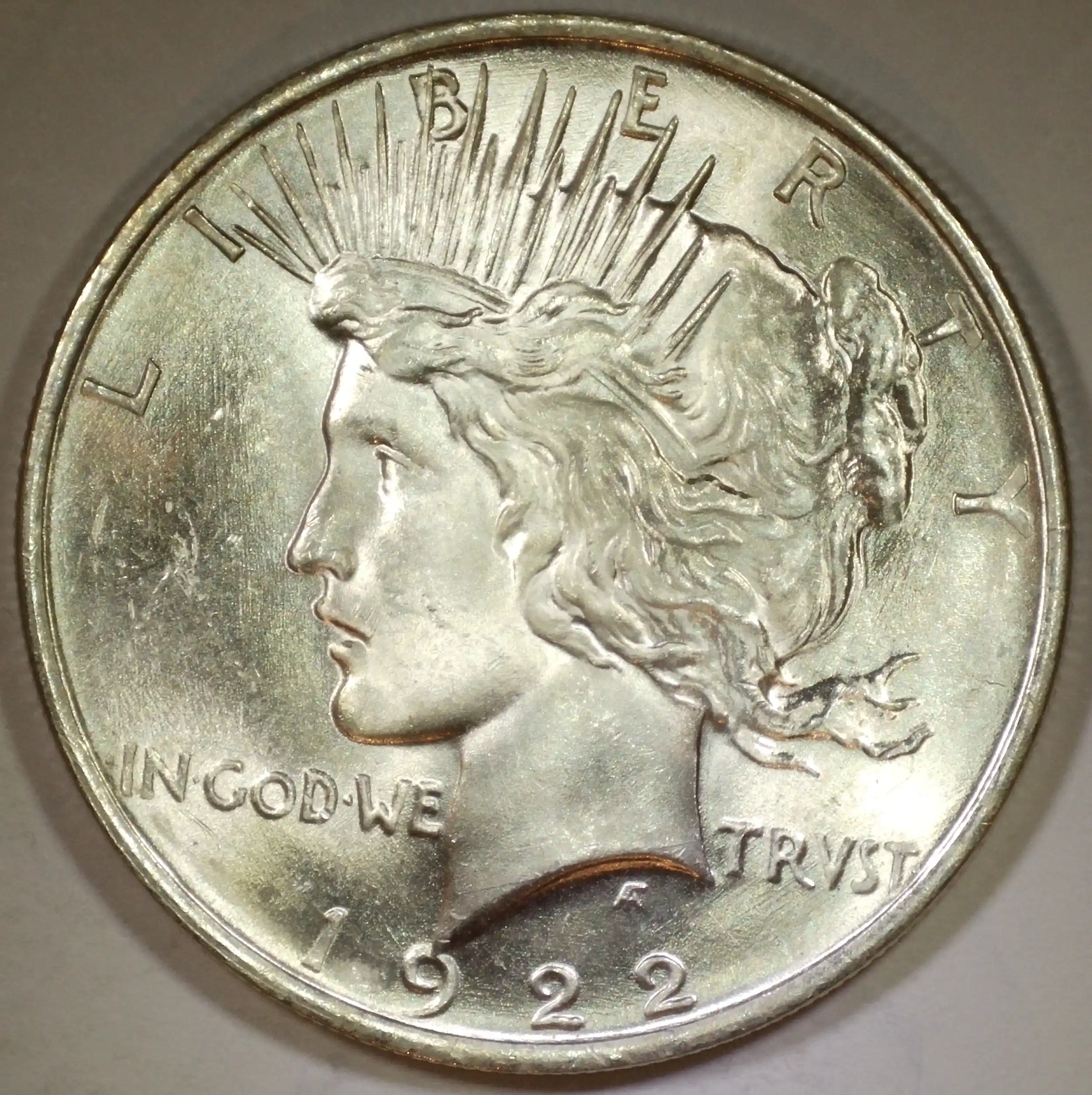 1922-Peace-Dollar-Grade-Opinions