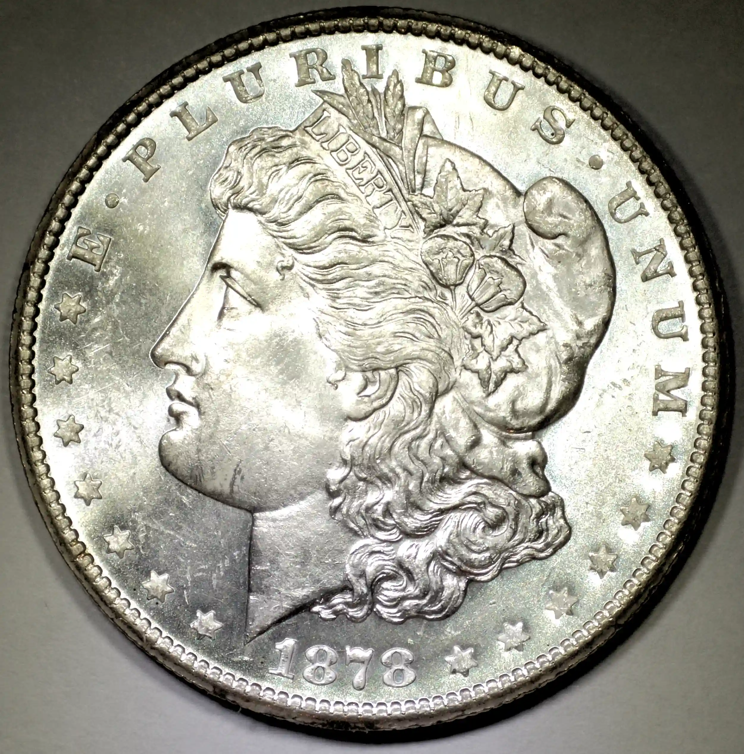 1878-S-Morgan-Dollar---Mint-Mark-Question