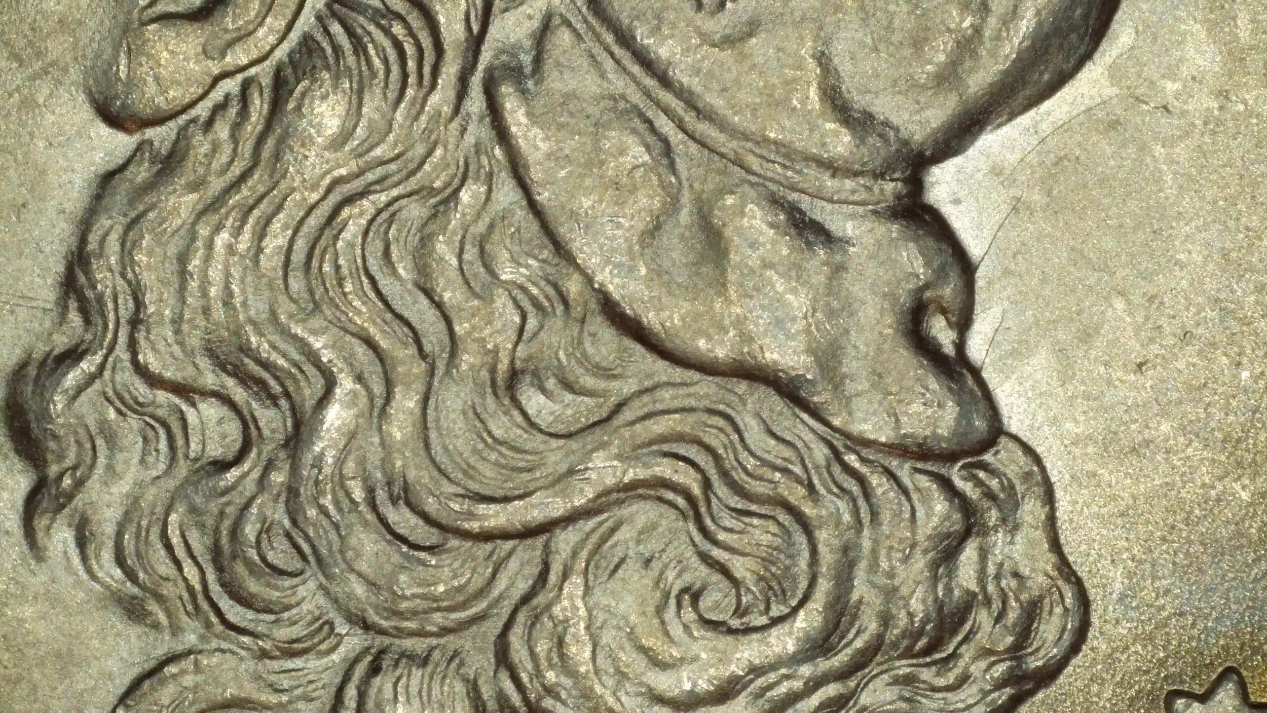 1880-Morgan-Dollar---VAM-32A-Or-24A?