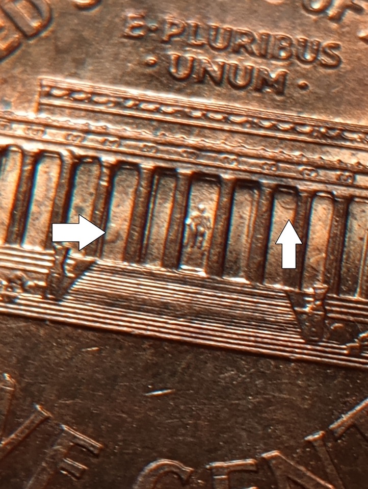 Cent:-Die-Chip,-Blister,-Something-Else