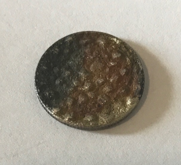 Indian-States-Maybe?