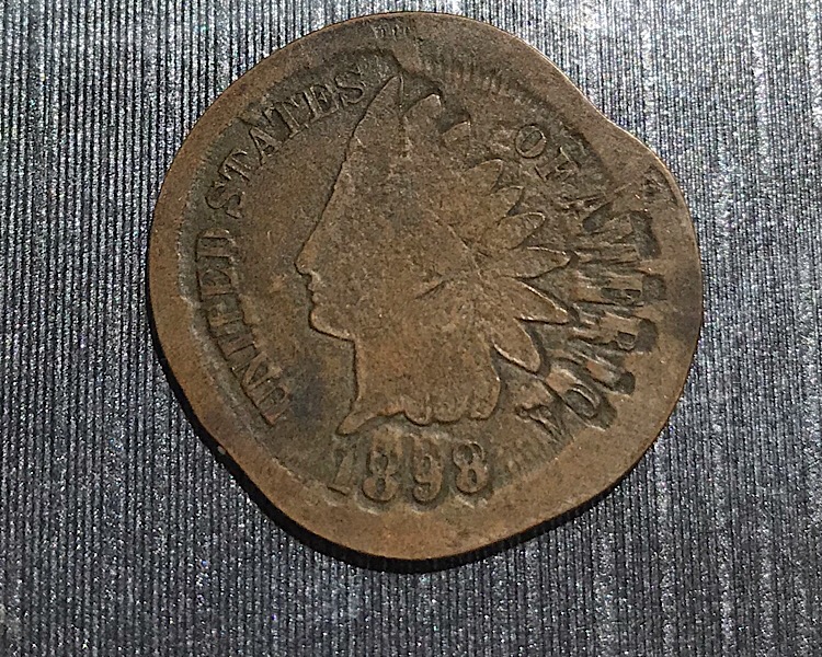 Never-Have-Seen-Anything-Like-This,-Kind-Of-Like-A-Love-Token-Id:-Fraternal-Order-Of-Orioles-Token