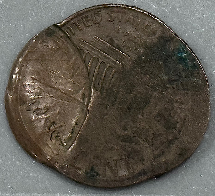 1969-S-Double-Strike-+-Double-Indent-+-Distortion?