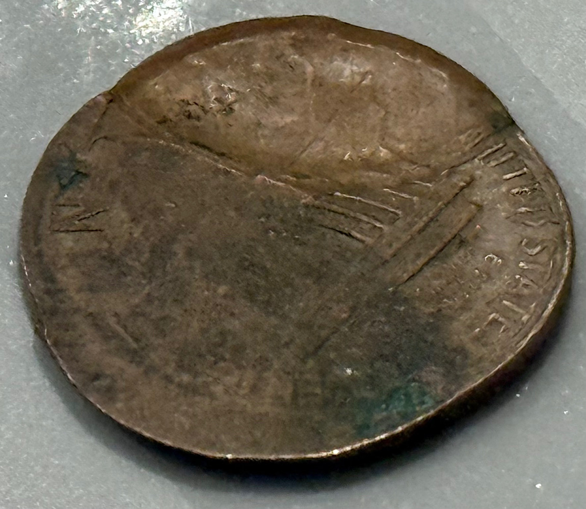 1969-S-Double-Strike-+-Double-Indent-+-Distortion?