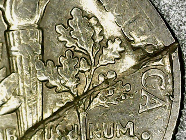 2011-D-Dime-Major-Die-Crack?--Need-Opinions!