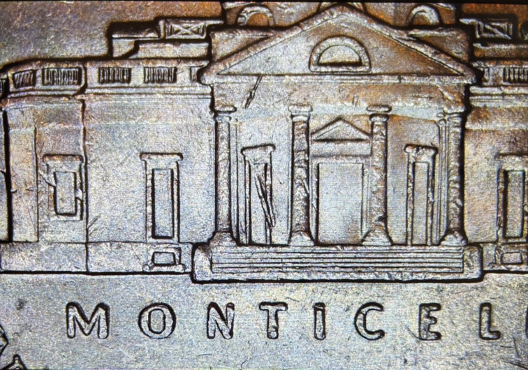 2015-D-Nickel-Very-Cool-Error!