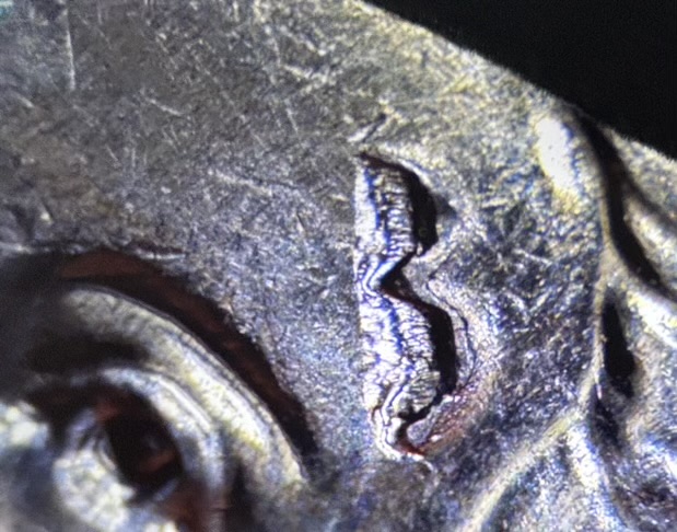 2024-Dr.-Mary-Edwards-Walker-Quarter-Large-Mark-On-Forehead