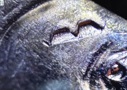 2024-Dr.-Mary-Edwards-Walker-Quarter-Large-Mark-On-Forehead