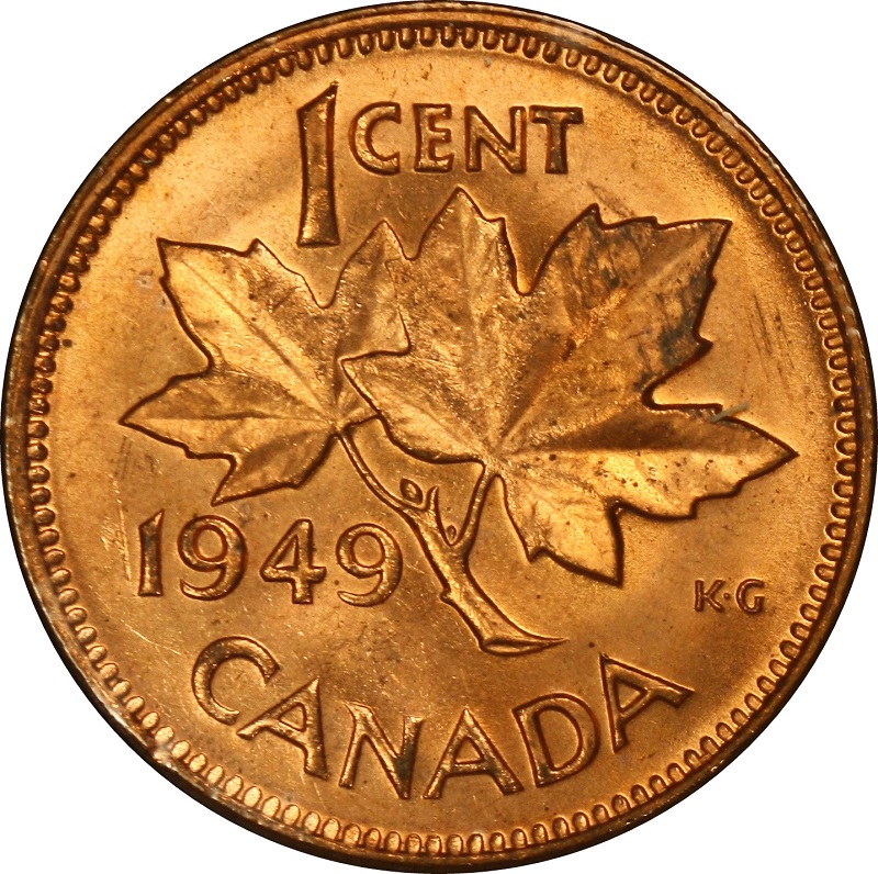 Please-Help-Me-Grade-My-1949-A-To-Dent-1-Cent