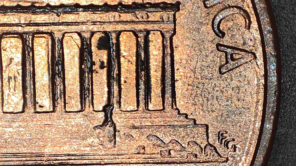 1993-Lincoln-Cent---What-Caused-This?