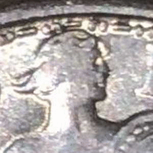 Coin-Comparison---Image-Vs-Real