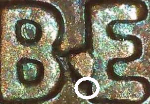 2003-Penny-With-