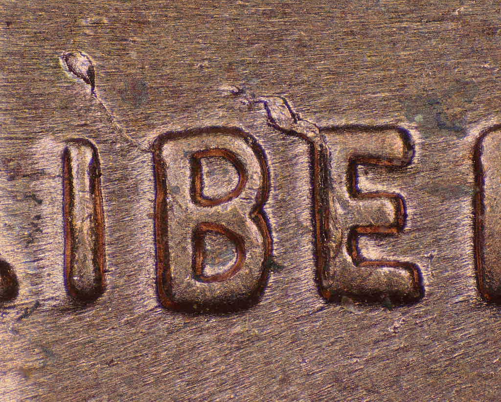 1957-LWC-Possible-IIb-And-BIE