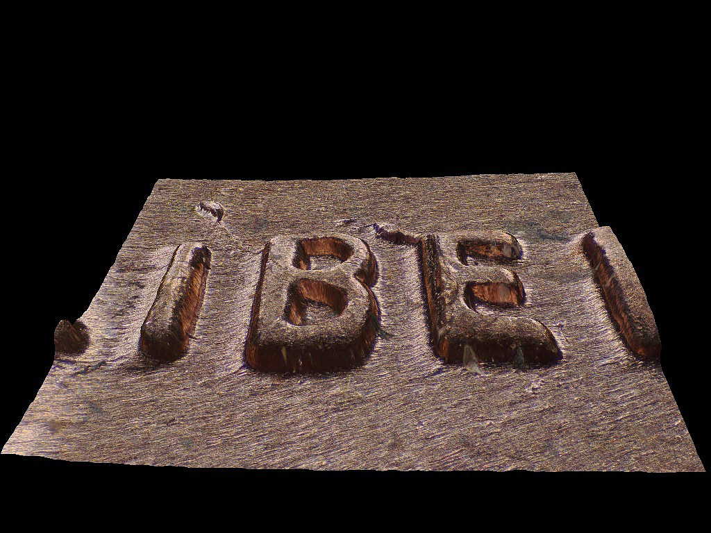 1957-LWC-Possible-IIb-And-BIE