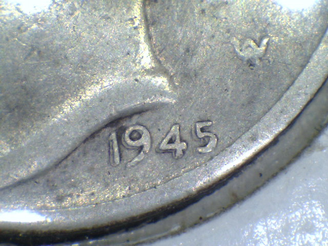 1945-D-Mercury-Dime-Date-Over-Date