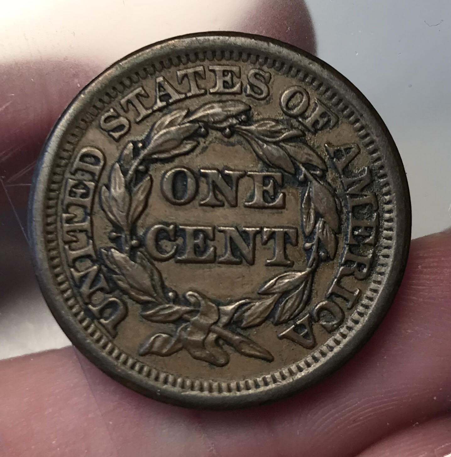 1849-Large-Cent-Help-Attributing