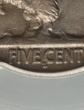 1925-S-Buffalo-Nickel---FS-501-RPM-Picture-In-Cherry-Pickers-Doesn't-Match