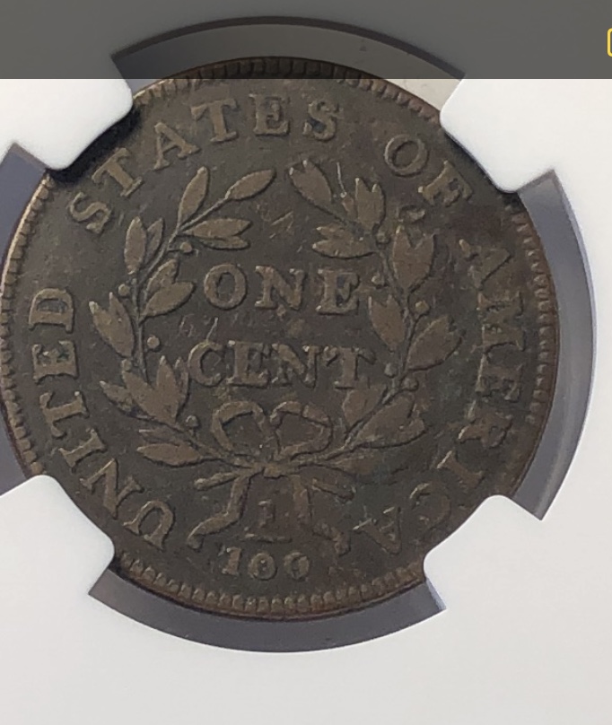 1798-Large-Cent-Sheldon-Help