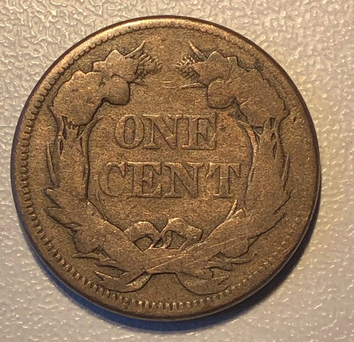 1857-Flying-Eagle-Cent-Double-Die-Help