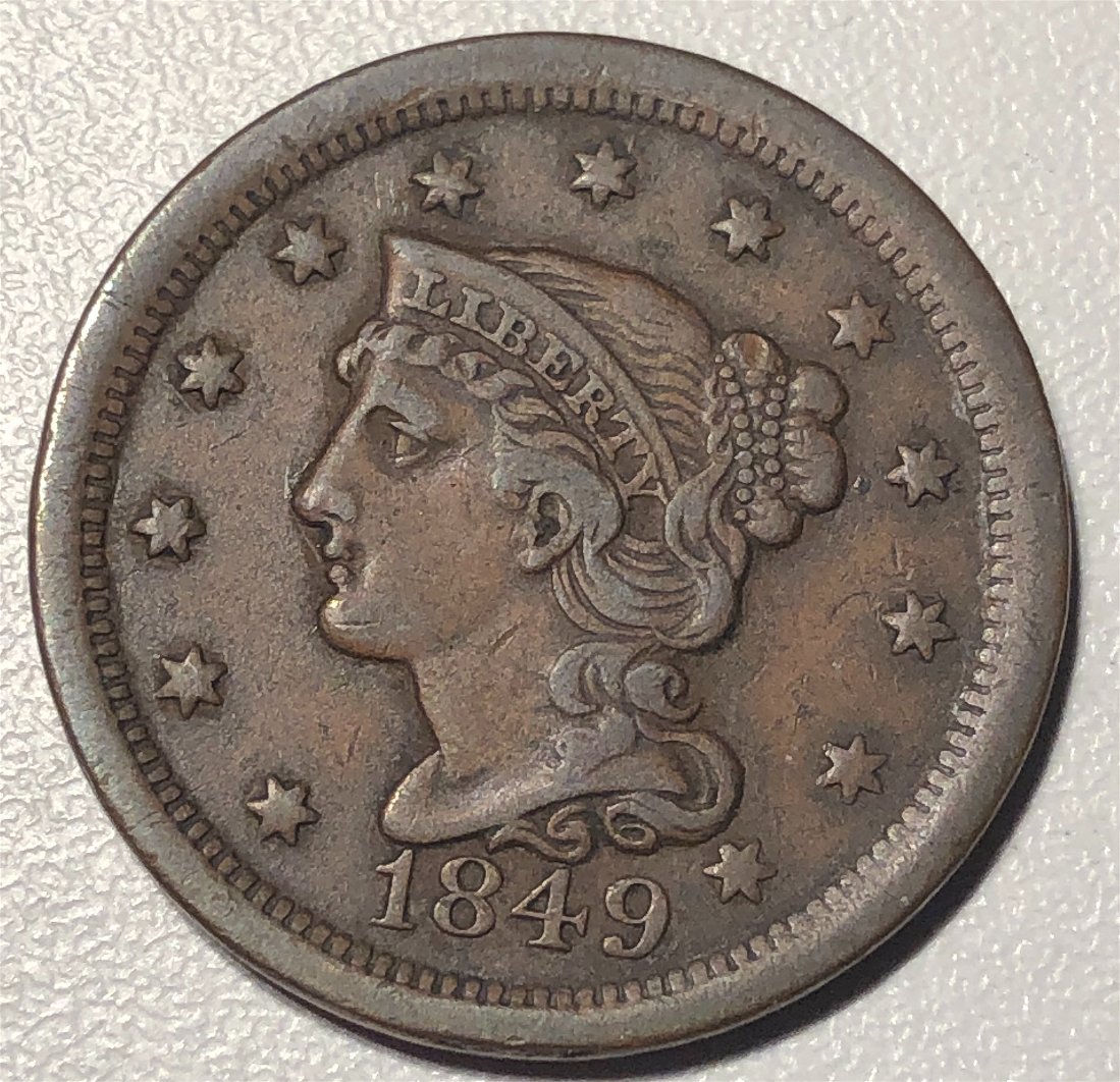 1849-N-3-Die-State-Help