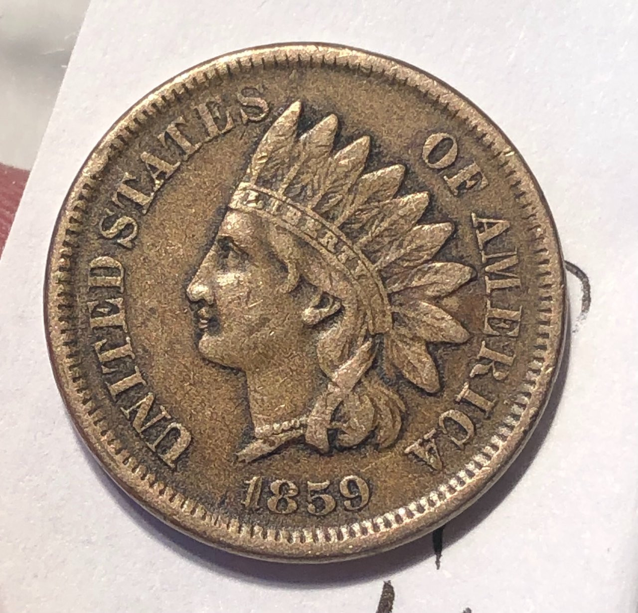 1859-Indian-Cent-Snow-3-?