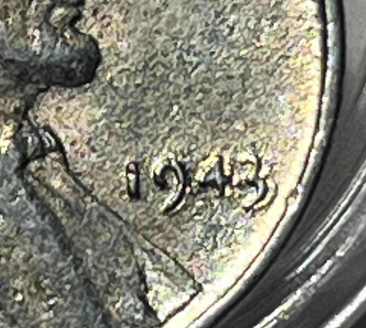 1943-Cent-DDO?-RPD?-Or-Just-Some-Weird-Corrosion-Effect?