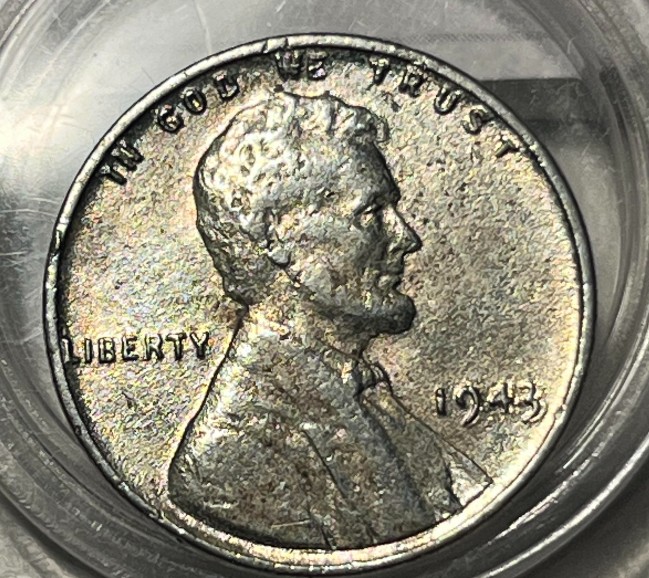 1943-Cent-DDO?-RPD?-Or-Just-Some-Weird-Corrosion-Effect?