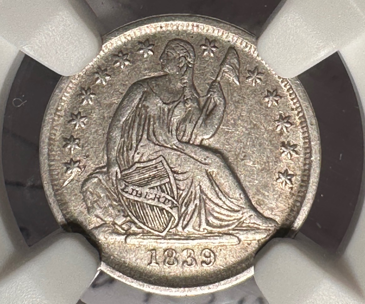 You-Vs-NGC-1839-O-Half-Dime